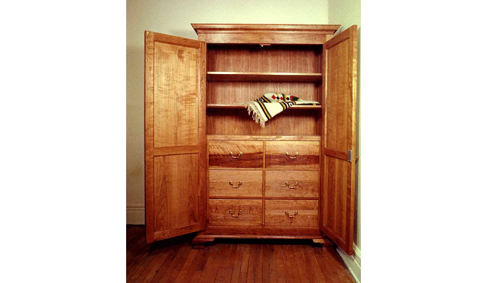 Armoire-5a-small-SP
