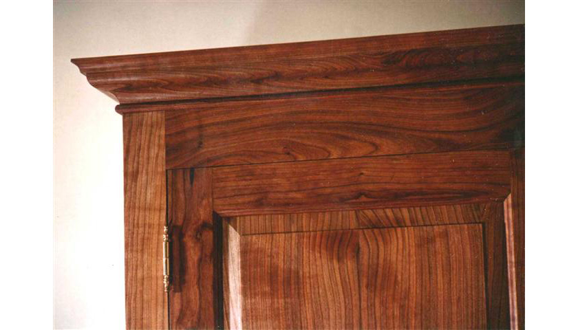 Armoire Detail-1 (Small)