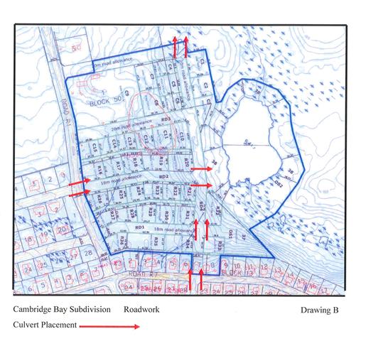 CB subdivision0001 (Small)