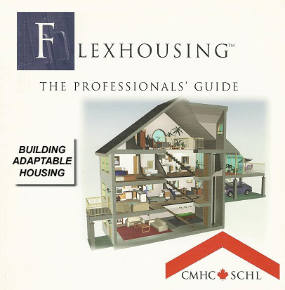 Flex Housing Prof Guide-CROPPED--small copy
