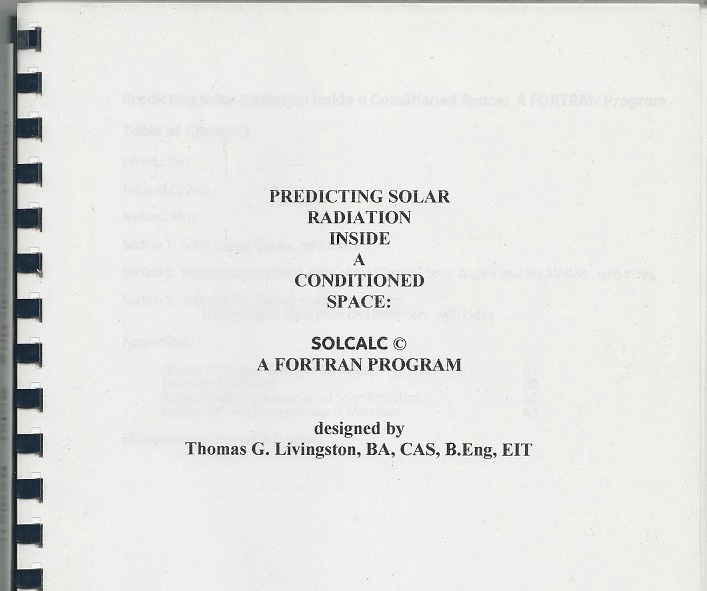 Fortran Solar Pape-cropped-small