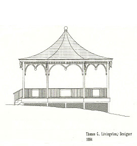 Gazebo copy-B