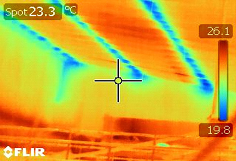 Infra Red Roof Scsn copy