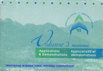Innovative Housing Conference Vol 3-CROPPED-small