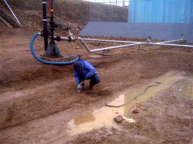 Jaime-Cam Bay Tank Farm Cont (Small)