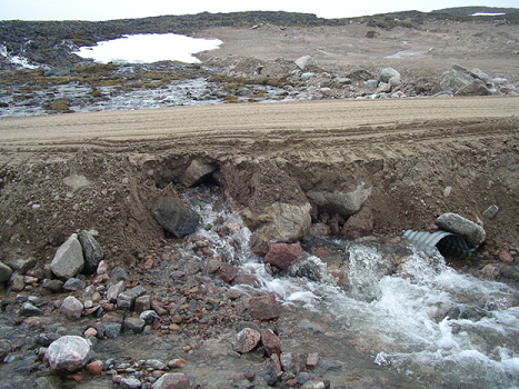 Kugaaruk DEW Line Rd Culverts copy