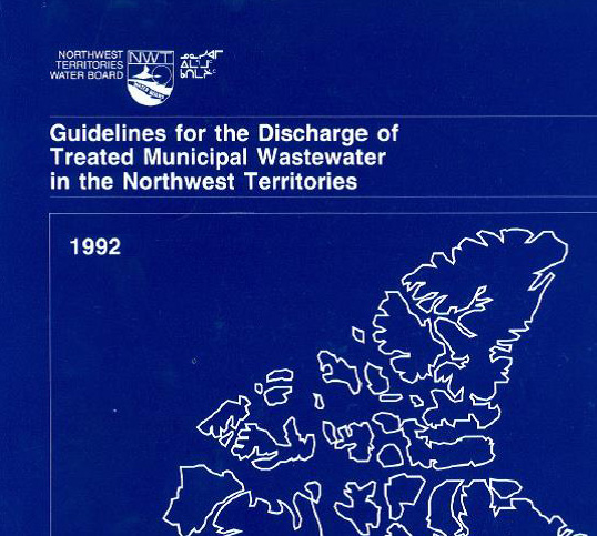 NWT Guidelines for Discharge of Wastewater-photoshopped copy