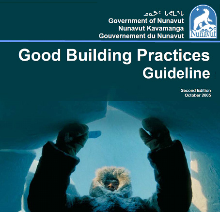 Nu Good Building Practices cropoped