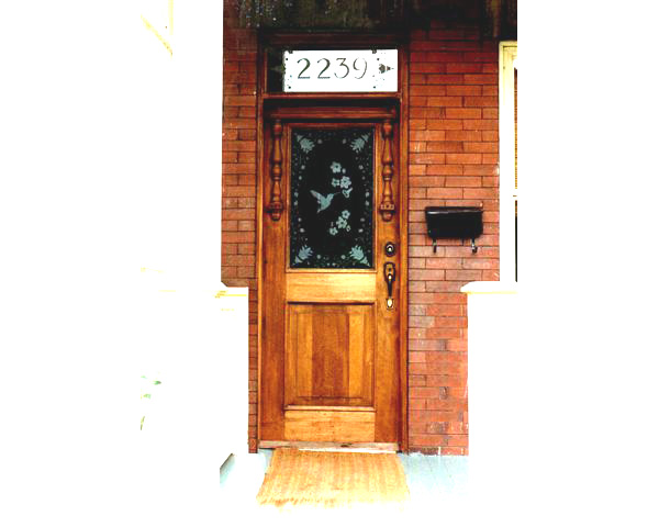 Oxford Door-1 (Small)-PS