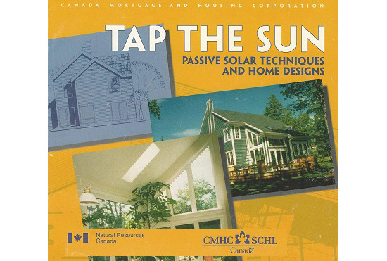 Tap the Sun-small-cropped copy