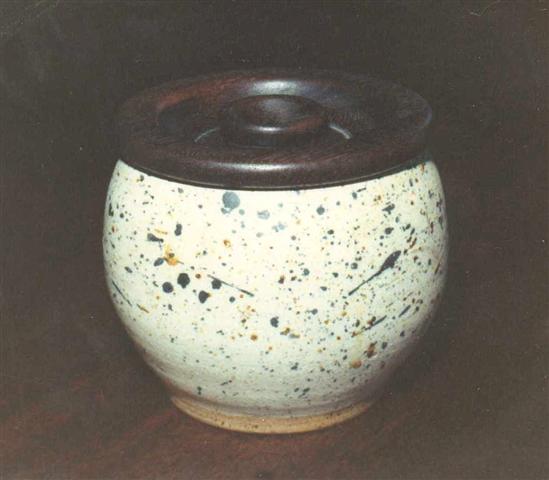 pottery-1 (Small)